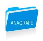ANPR: certificati anagrafici digitali gratuiti esenti da imposta di bollo