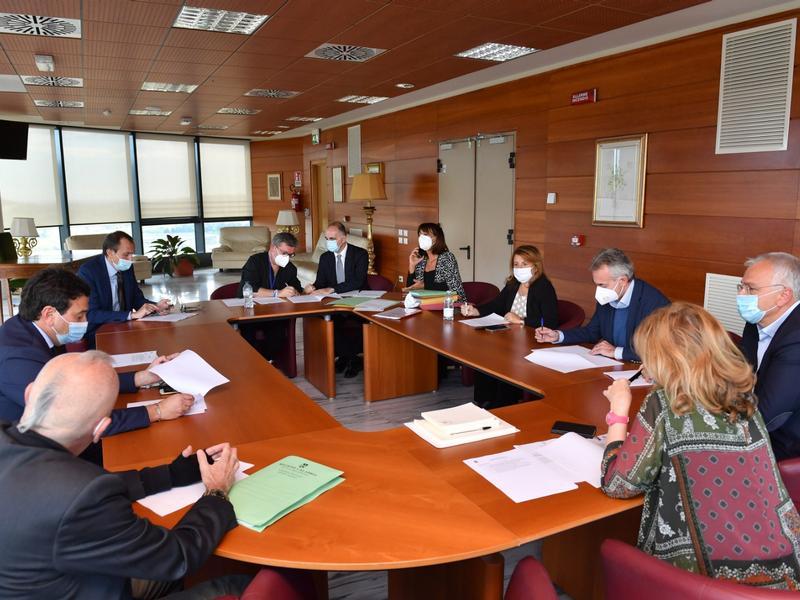  Ristori, pubblicato il bando "Riapri Calabria 2": 65 milioni per professionisti e imprese 
